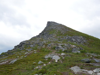 NORVEGE-220618-1556